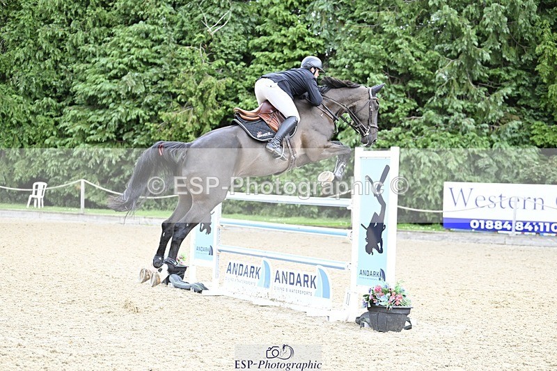 240707-162658-21274 - Cls 48 National 1.30m Open