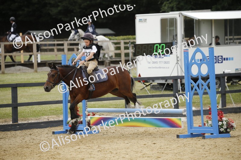 20250622-5997 - 60cm