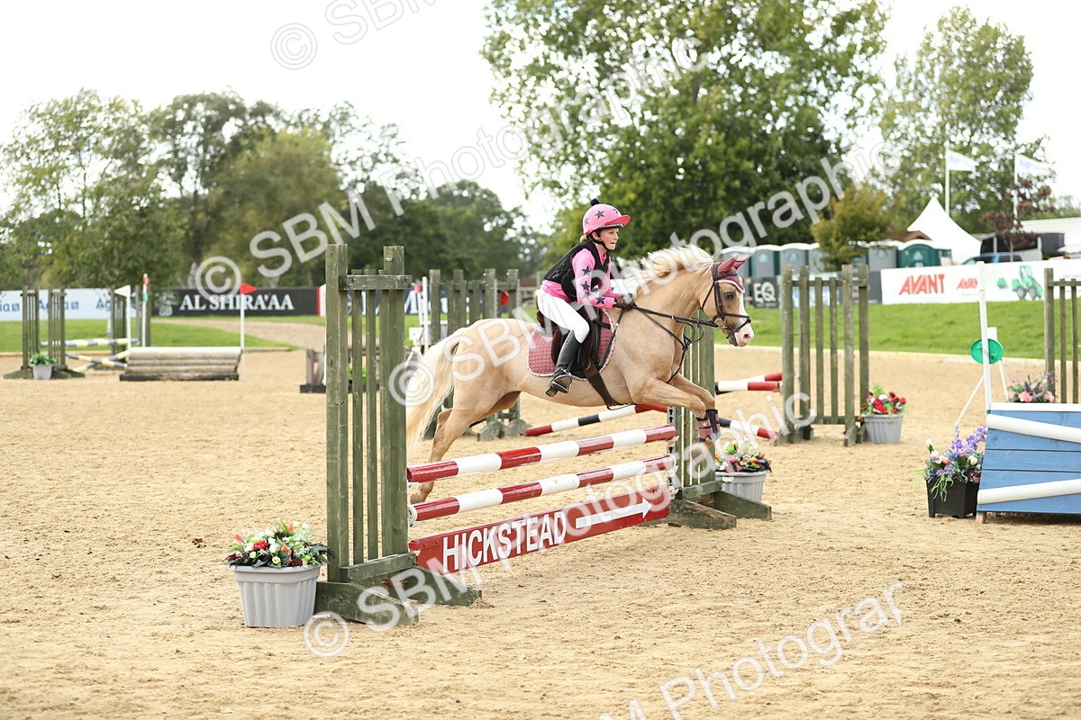 SBM_27571 - E10 - Eventers Challenge 70cm Championship