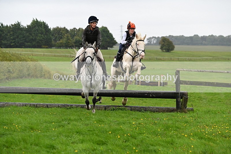 WJ6_2154 - Time 14:21 to 15:26