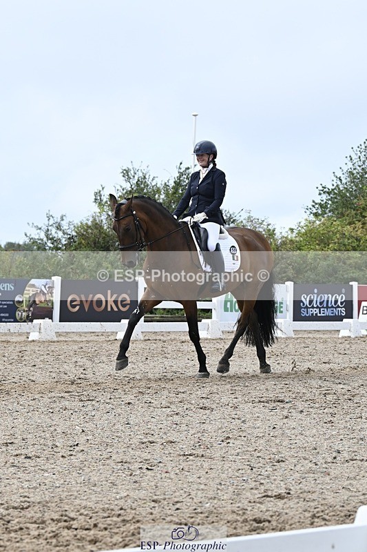 250907-153657-10241 - 050-Collette.WardJazz.XI