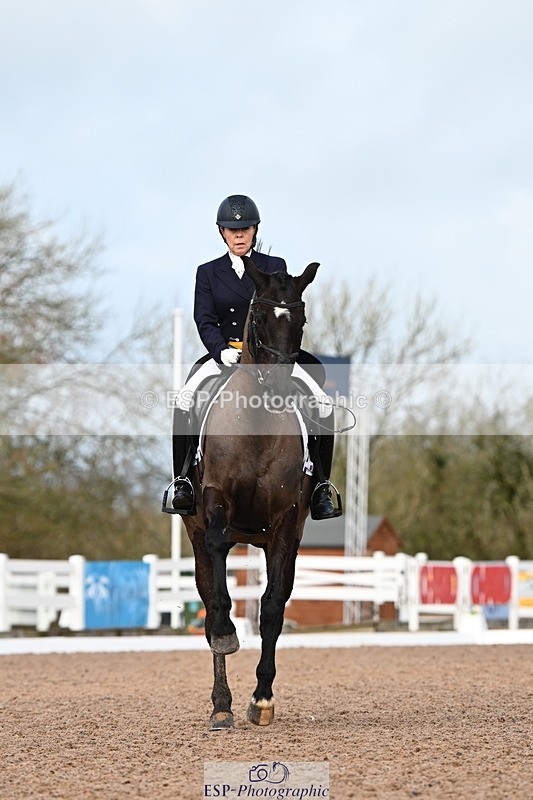 240218A-123723-07193 - 190-Janine.Jansen-Spitfire.III