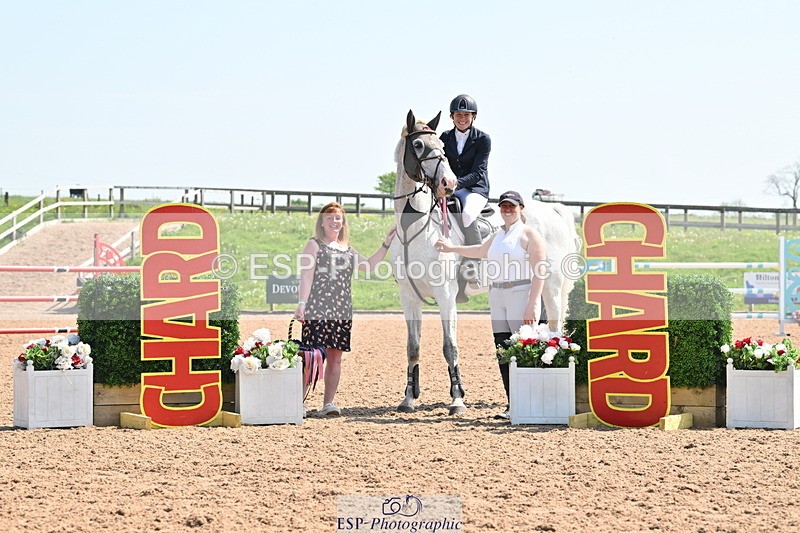 240512A-112411-17524 - Cls 48 National 1.30m Open