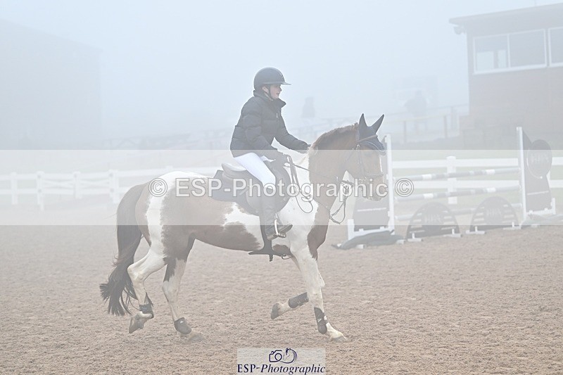 250208-115655-00488 - Cls 8 Pony Discovery and 90cm