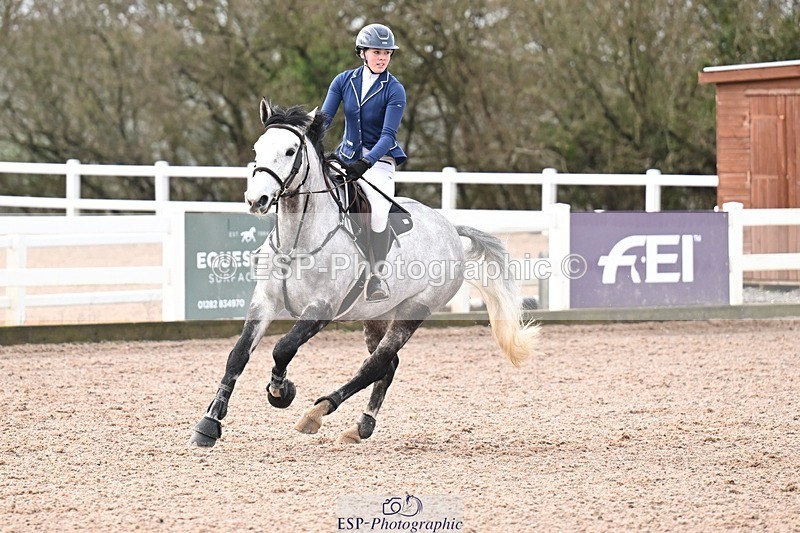 260130-105108-00202 - Cls 3 Discovery and 1m Open