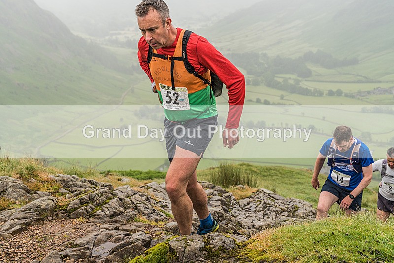 Great Lakes-133 - Great Lakes Fell Race Saturday 29th June 2024