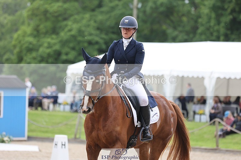 240524-131133-08750 - 355-GLOBAL_EXOTIC-Jemima_Stratton