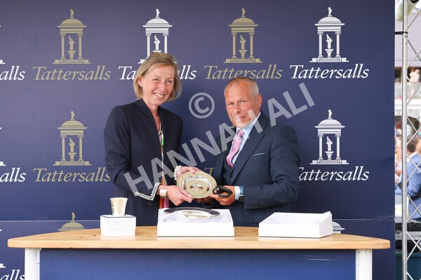 yr17082022r2-72 - Race 2 2.25pm Tattersalls Acomb Stakes