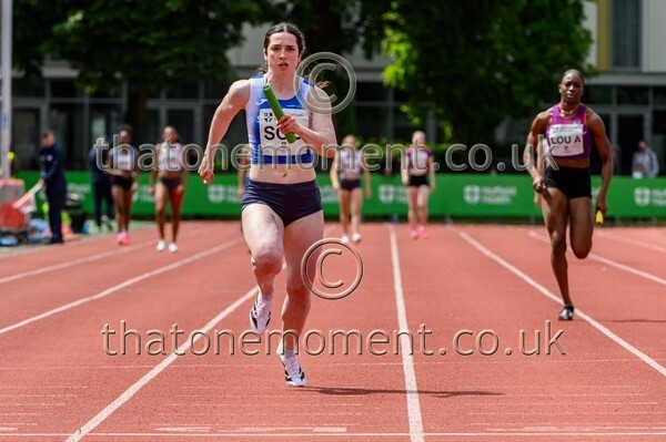 Lbro25-921222 - Set Two