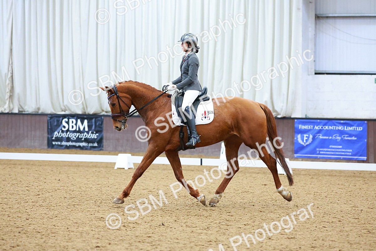 SBM_003573 - Class 4-6-9 - Nov Ele FSM