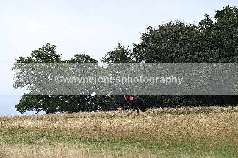 DSC_0087 - Time at Statue 09:51 to 10:54