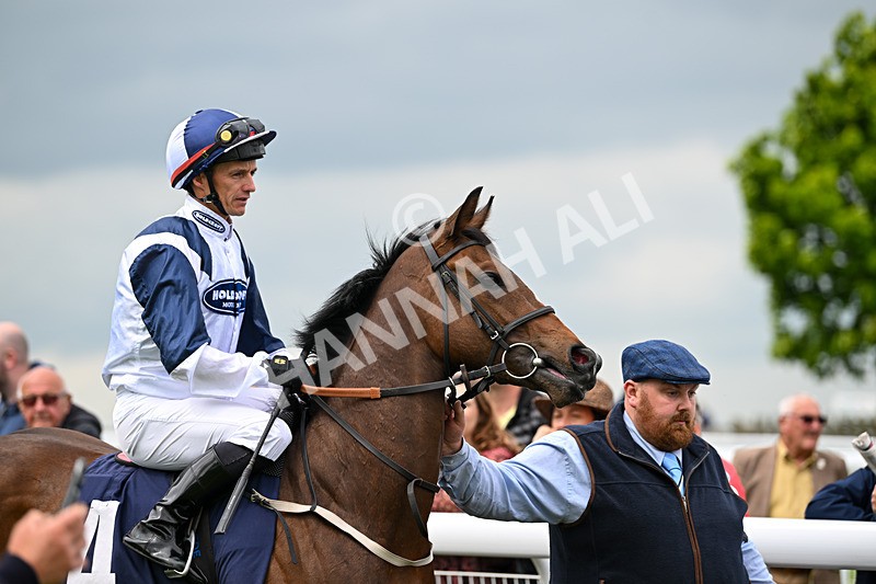 240525-Race 2-Argentine Tango-0023 - Race 2