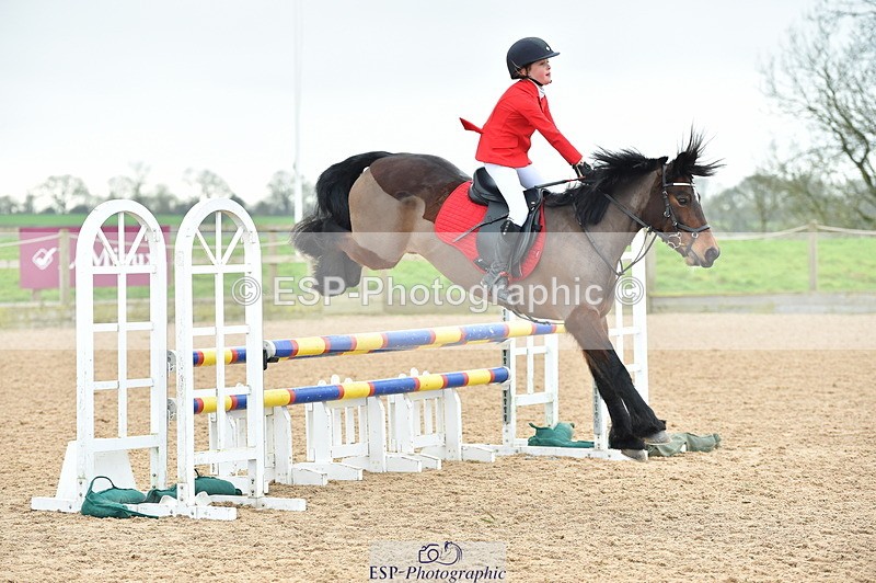 240210A-142402-01528 - Cls 25 Stepping Stones