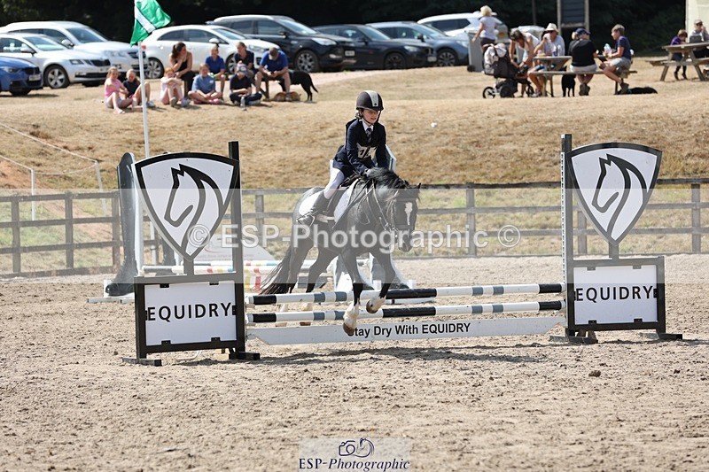 250821A-140938-16867 - NAF Round 1 12.30 to End