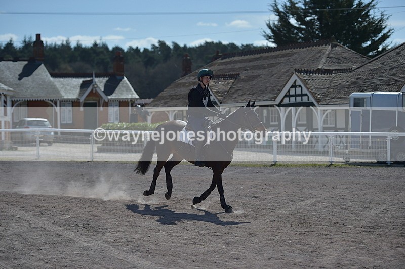 NGP_8456 - XC Time 13:35 to 13:40