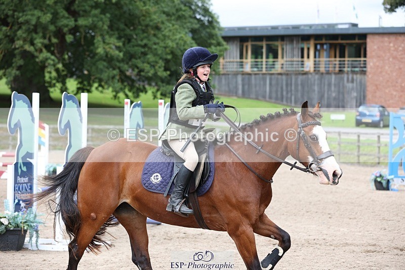 230825-140052-10909 - Round 1 Start to 14.20 coursewalk