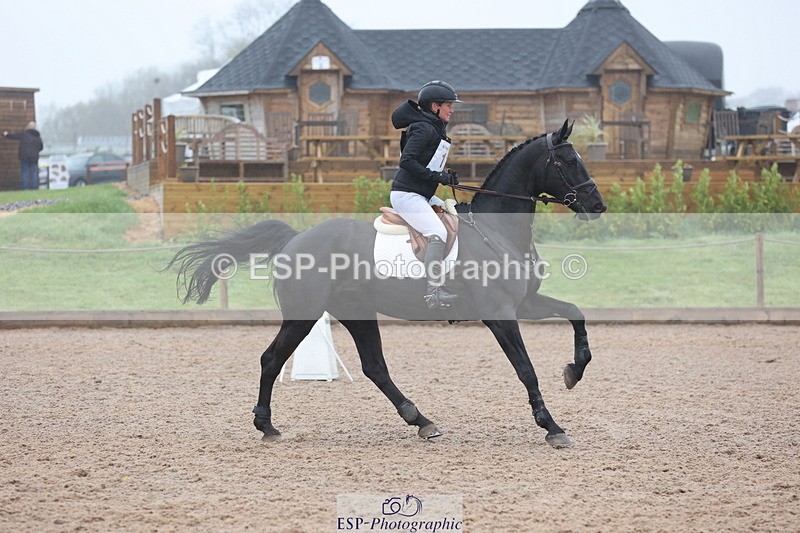 250418-104504-00787 - 011-Jonelle.Price-LSF.THE.BOSS