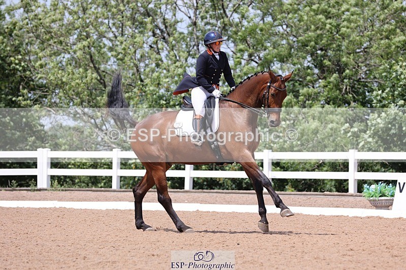 250620-131415-01201 - BD Cls 18 - Freestyle PSG-Young Rider