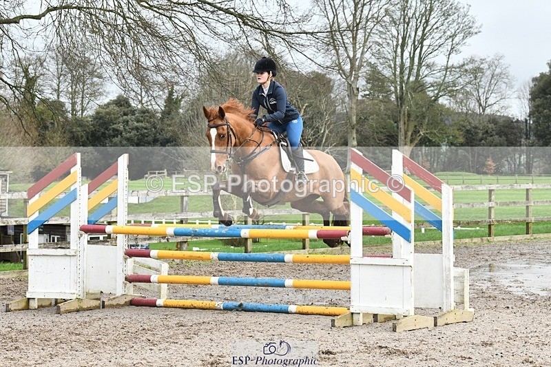 240218-130328-02117 - SJ 11 to 12