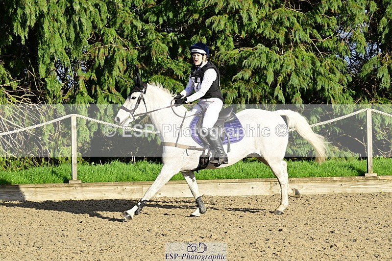 260315A-163402-02093 - Class 4 100cm