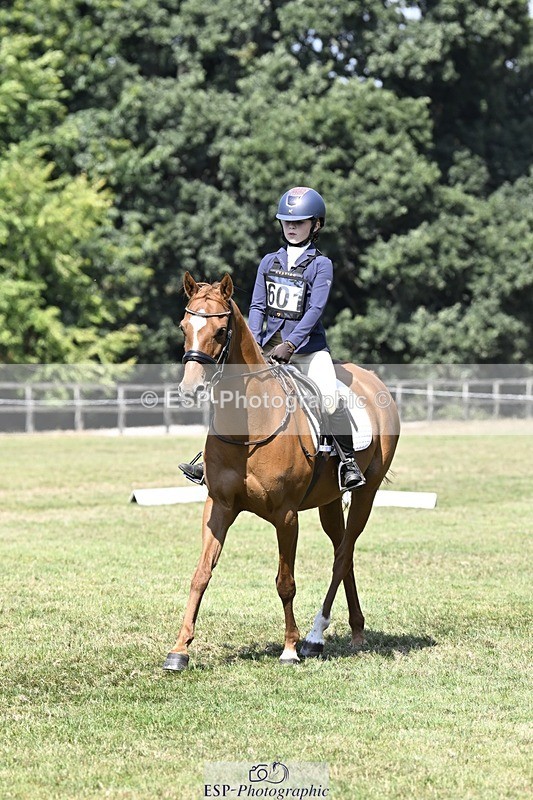 250822A-131321-22113 - DR 12.00 to End