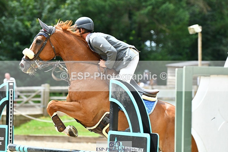 230712-131854-23532 - Cls 56 Discovery & 1m Open