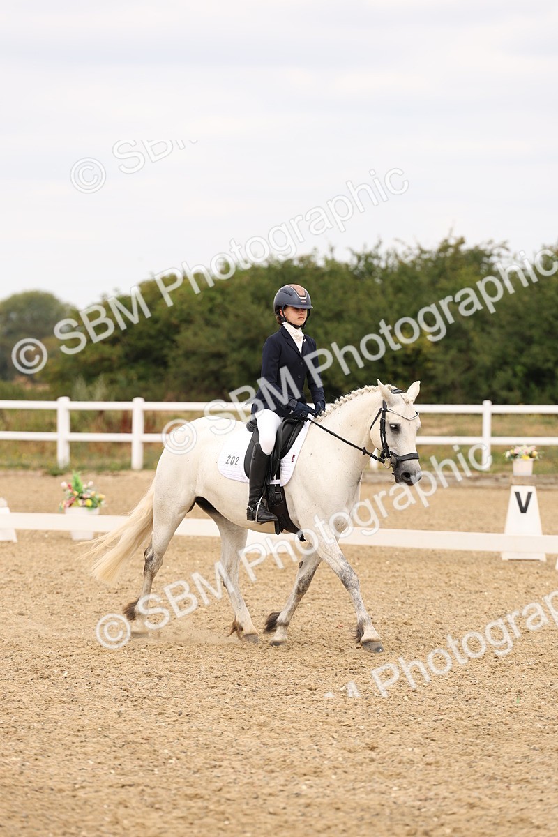 SBM_000835 - Class 2 - Prelim 6 Silver - 11.30-12.45