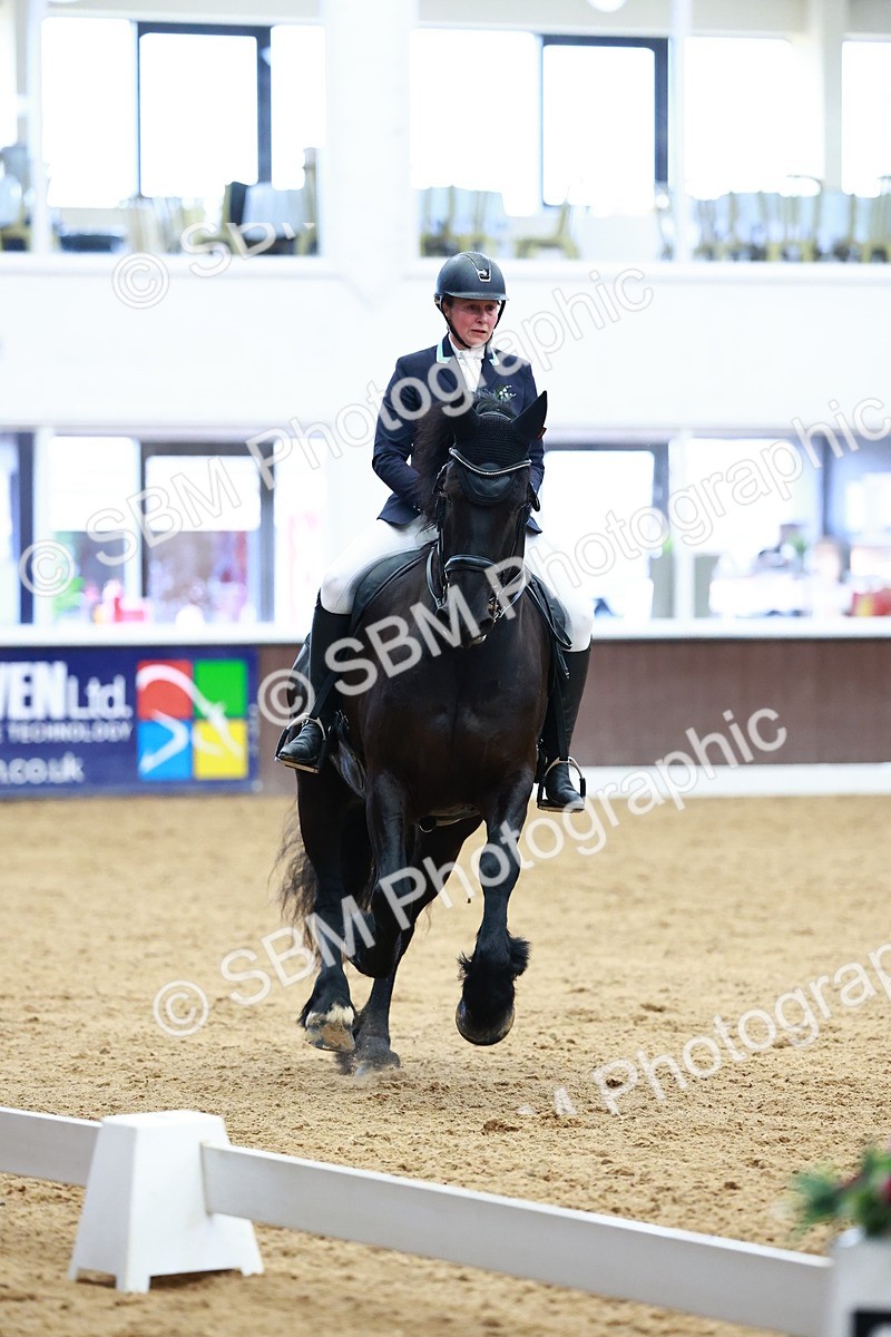 SBM_004172 - Class 3 - Elementary 4