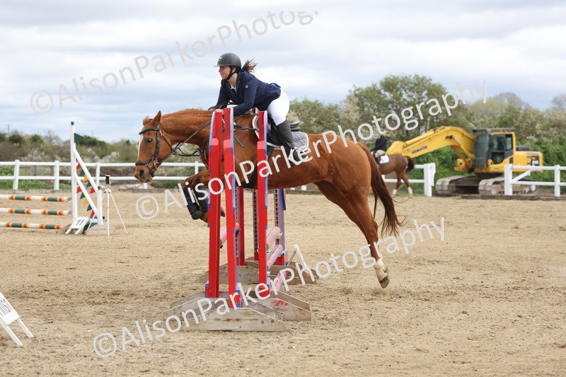 20260403-1655 - Class 4 - 70cm