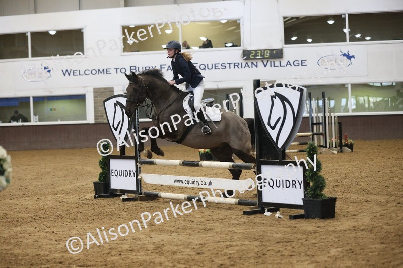 20260314-1504 - 70cm