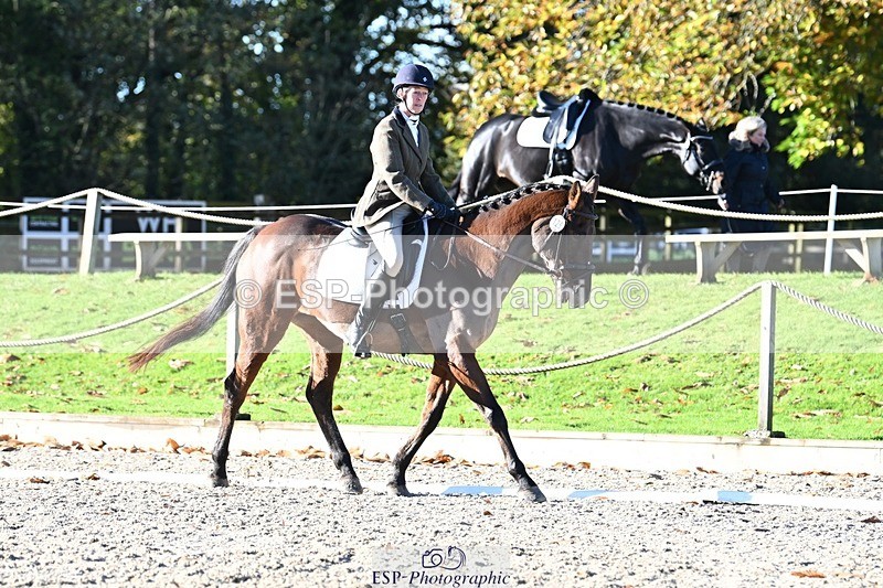 231110-102538-00075 - Cls 2 Prelim 17(a)Q