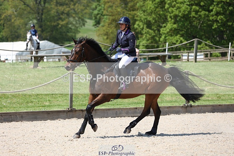 230513-131709-05928 - Cls 20 1.10m Open