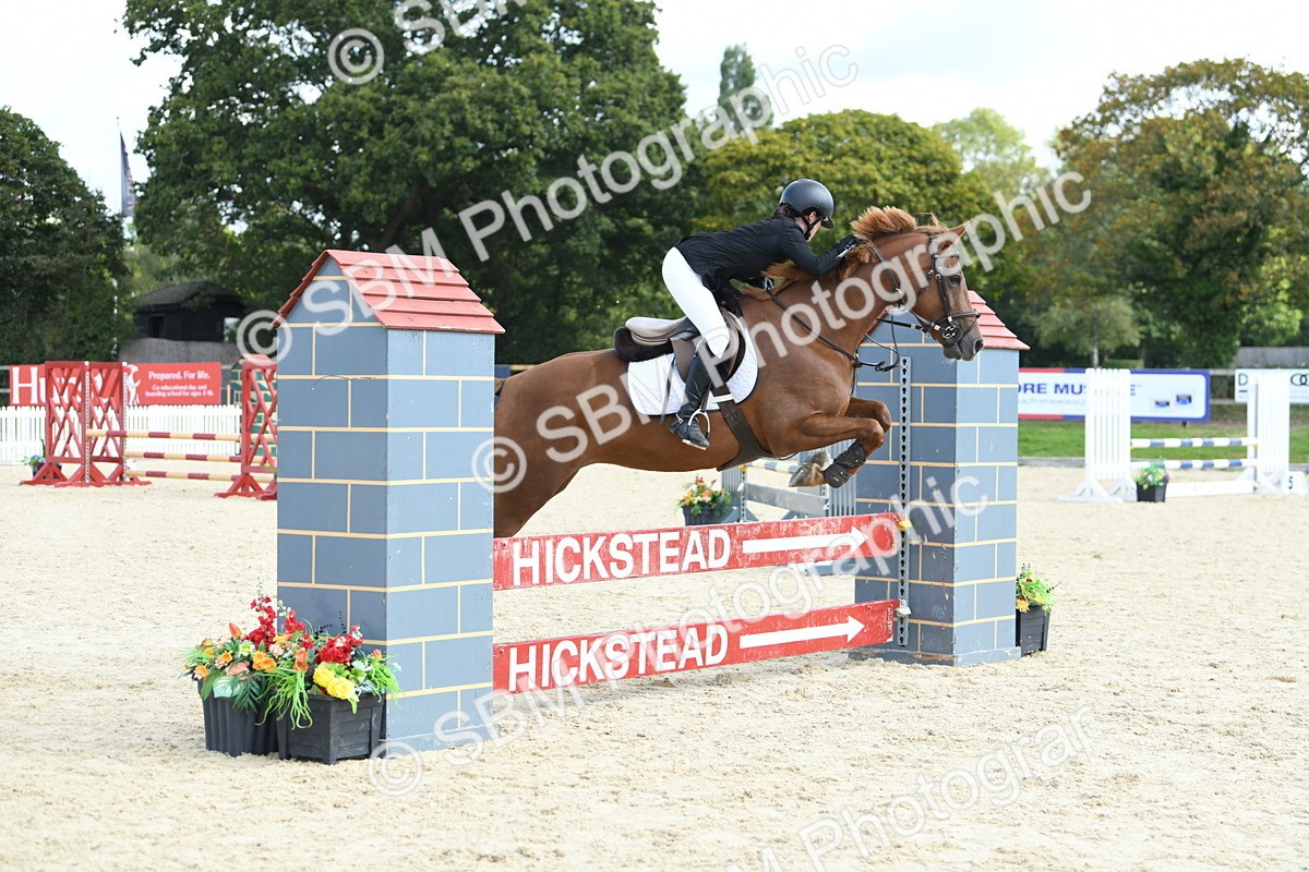 SBM_63341 - Supreme Championship - AM