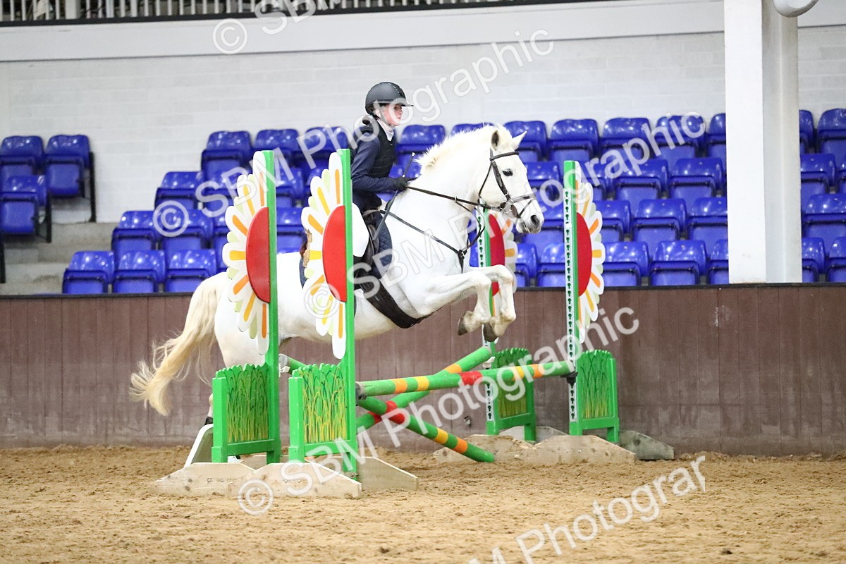 SBM_002655 - Class 5 - 70cm