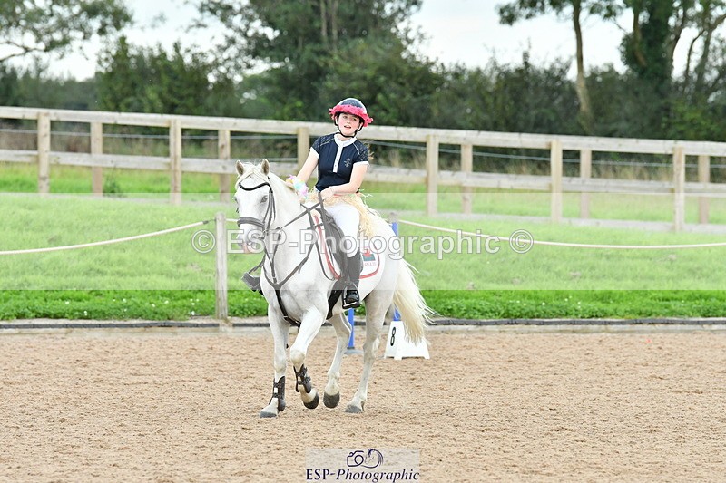 230902A-182115-02241 - Evening Ride and Run