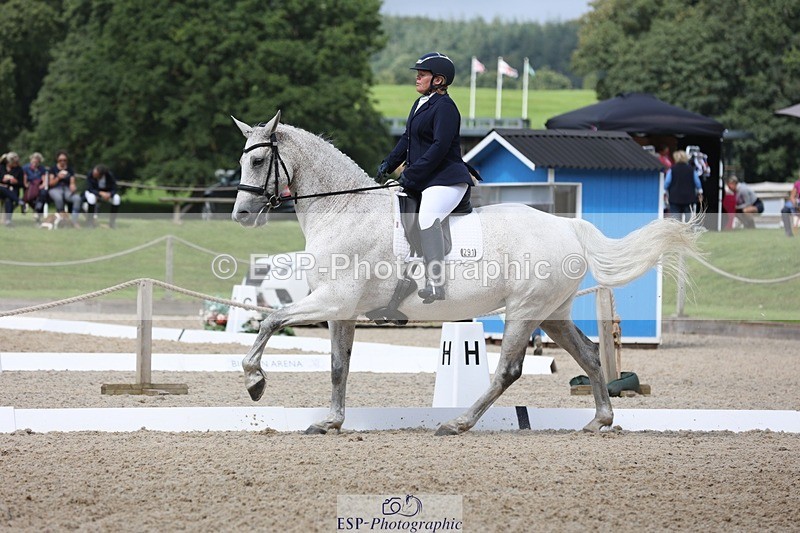 230812-114432-03847 - Cls 5 Novice Bronze 11.15 to 12.50 break