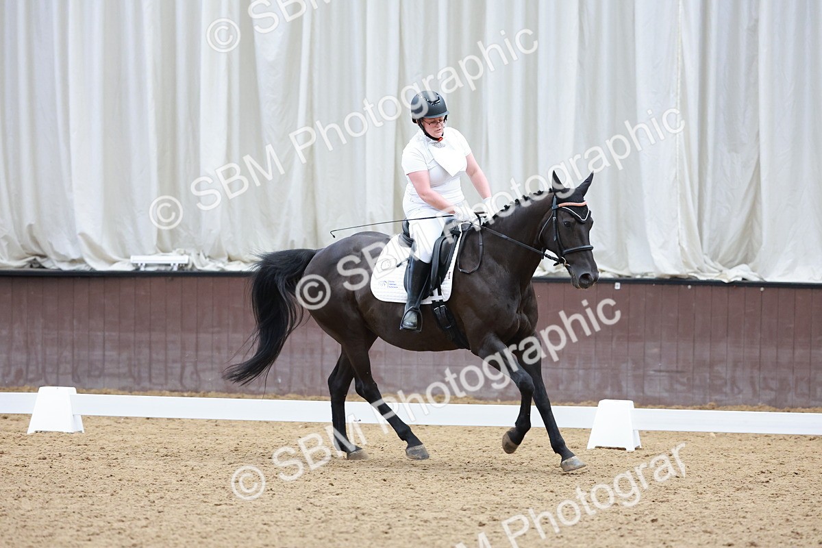 SBM_007096 - Prelim 5 - 9.43-11.59