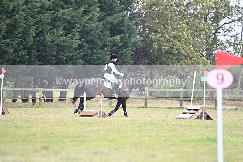WJ6_3751 - 80cm XC Time 16:24 to 16:31