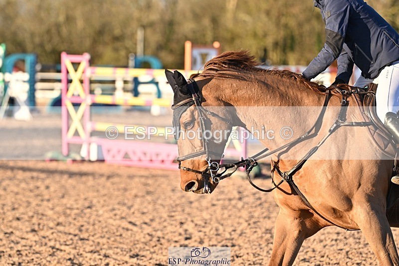 251119-152328-00635 - Cls 6 National 1.30m and 1.40m