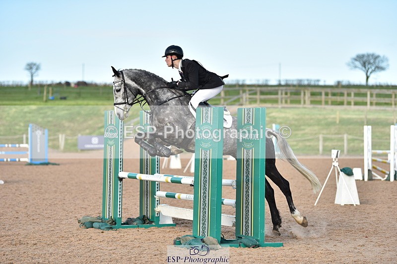 240324A-160706-05063 - 90cm