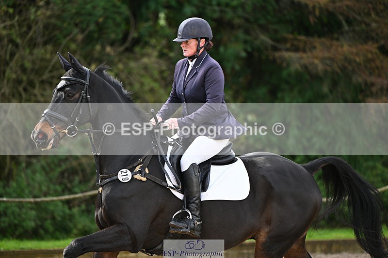 241025-121503-07499 - 219-Sam.Jennings-MONBEG.IGUASSU