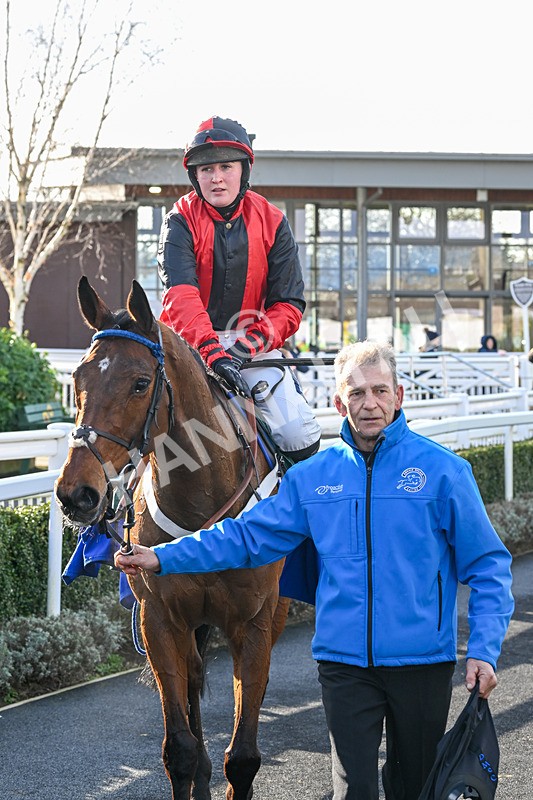 270224-Race 1-Could Be Trouble-3064 - Race 1