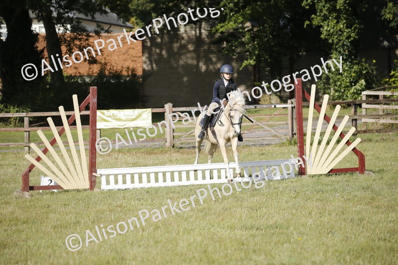 20250831-0202 - Class 1 - 50cm