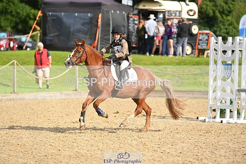 230826-094140-13697 - Round 2 Start to 10.15 coursewalk