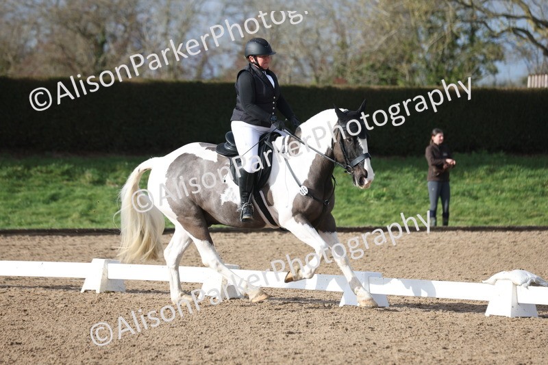 20260128-0447 - Class 4 - Novice 5