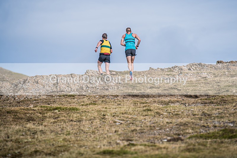 Buttermere-113 - Buttermere Shepherds Meet Fell Race Sunday 27th October 2024