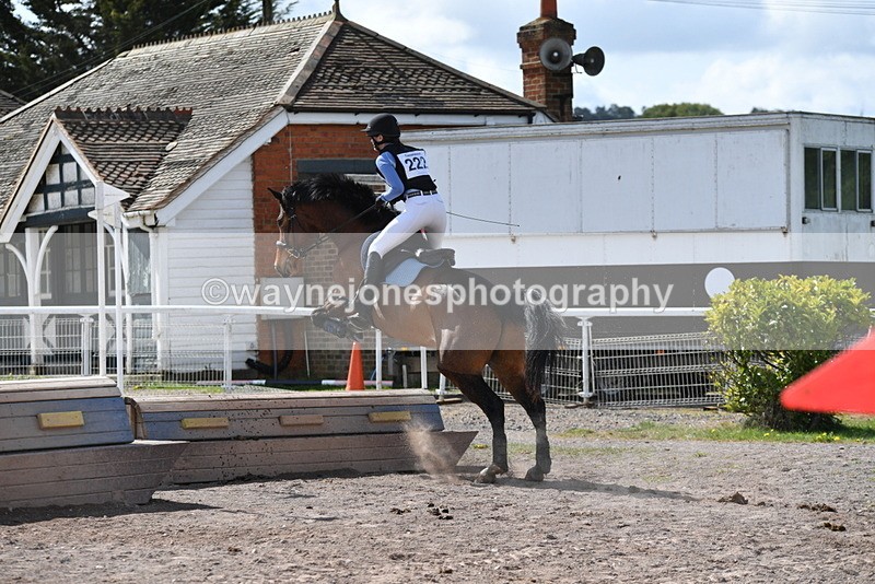 WJ5_1237 - Time 10:33 to 11:09