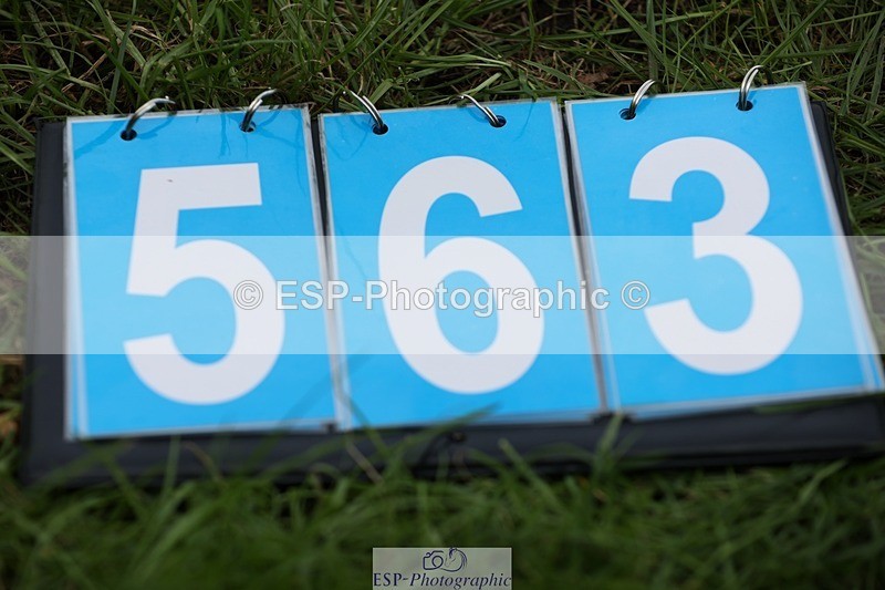 230827-125423-25364 - XC 12 to 13