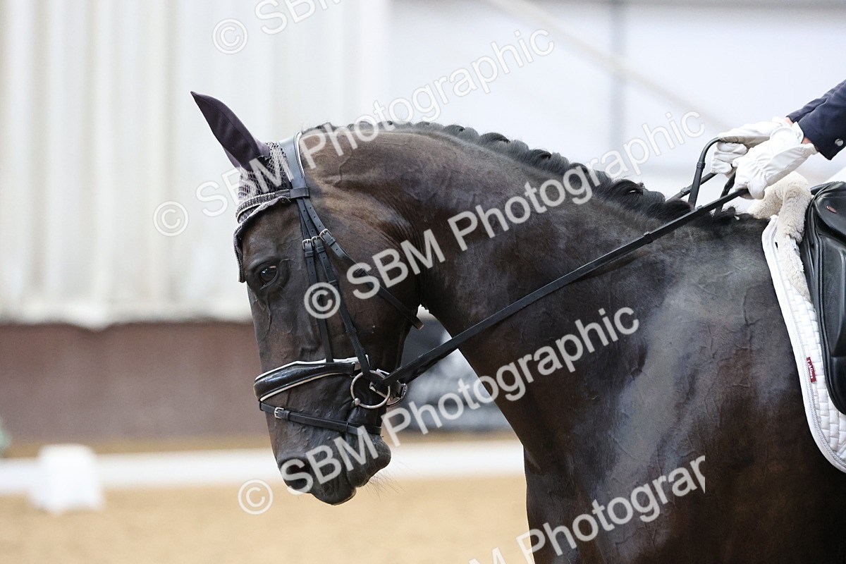 SBM_008013 - Class 24 - Medium FSM Silver