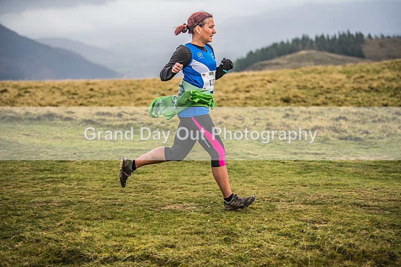 Sale-226 - Sale Fell Race Saturday 26th November 2022